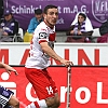 30.8.2014  VfL Osnabrueck - FC Rot-Weiss Erfurt  3-1_38